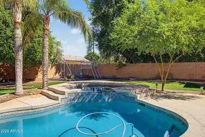 2102 E Sierra Madre Avenue, Gilbert, AZ 85296 - Photo 61