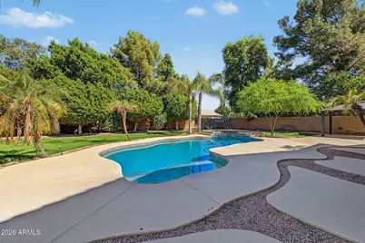2102 E Sierra Madre Avenue, Gilbert, AZ 85296 - Photo 55