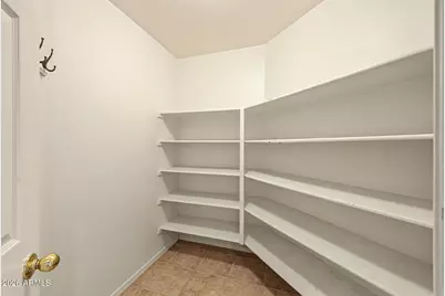 2102 E Sierra Madre Avenue, Gilbert, AZ 85296 - Photo 35
