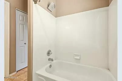 2102 E Sierra Madre Avenue, Gilbert, AZ 85296 - Photo 33