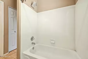 2102 E Sierra Madre Ave, Gilbert, AZ 85296 - Photo 33