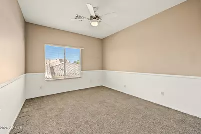 2102 E Sierra Madre Avenue, Gilbert, AZ 85296 - Photo 39