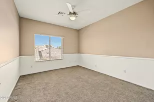2102 E Sierra Madre Ave, Gilbert, AZ 85296 - Photo 39