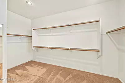 2102 E Sierra Madre Avenue, Gilbert, AZ 85296 - Photo 29