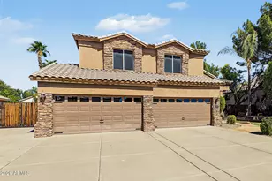 2102 E Sierra Madre Ave, Gilbert, AZ 85296 - Photo 1