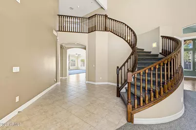 2102 E Sierra Madre Avenue, Gilbert, AZ 85296 - Photo 5