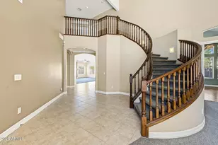 2102 E Sierra Madre Ave, Gilbert, AZ 85296 - Photo 5