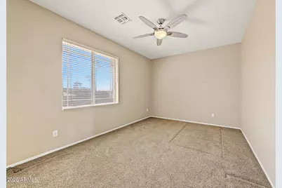 2102 E Sierra Madre Avenue, Gilbert, AZ 85296 - Photo 41
