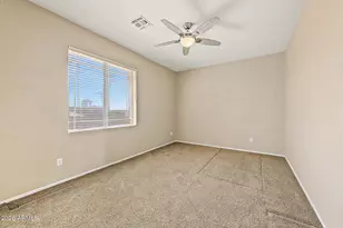 2102 E Sierra Madre Ave, Gilbert, AZ 85296 - Photo 41