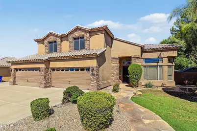 2102 E Sierra Madre Avenue, Gilbert, AZ 85296 - Photo 3