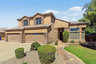 2102 E Sierra Madre Ave, Gilbert, AZ 85296 - Photo 3