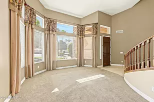 2102 E Sierra Madre Ave, Gilbert, AZ 85296 - Photo 7