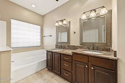 2102 E Sierra Madre Avenue, Gilbert, AZ 85296 - Photo 27