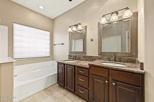 2102 E Sierra Madre Ave, Gilbert, AZ 85296 - Photo 27