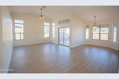 7123 N 82nd Lane, Glendale, AZ 85303 - Photo 7