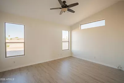 7123 N 82nd Lane, Glendale, AZ 85303 - Photo 17