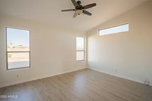7123 N 82nd Ln, Glendale, AZ 85303 - Photo 17