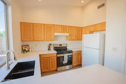 7123 N 82nd Lane, Glendale, AZ 85303 - Photo 11