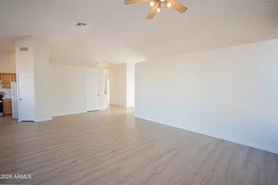 7123 N 82nd Lane, Glendale, AZ 85303 - Photo 15