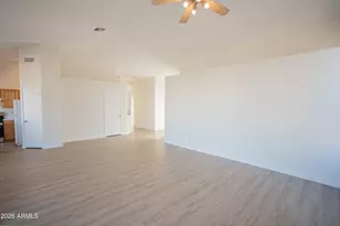 7123 N 82nd Ln, Glendale, AZ 85303 - Photo 15