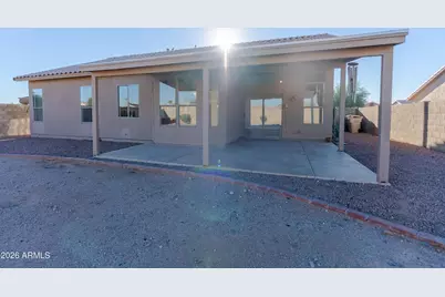 7123 N 82nd Lane, Glendale, AZ 85303 - Photo 29