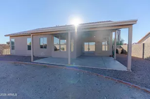 7123 N 82nd Ln, Glendale, AZ 85303 - Photo 29