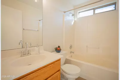 7123 N 82nd Lane, Glendale, AZ 85303 - Photo 25