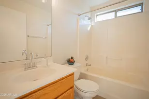 7123 N 82nd Ln, Glendale, AZ 85303 - Photo 25