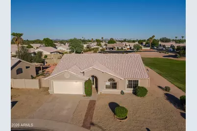 7123 N 82nd Lane, Glendale, AZ 85303 - Photo 37