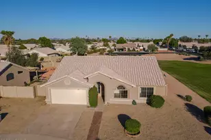 7123 N 82nd Ln, Glendale, AZ 85303 - Photo 37