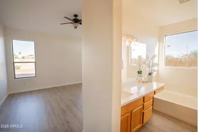 7123 N 82nd Lane, Glendale, AZ 85303 - Photo 19