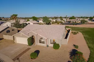 7123 N 82nd Ln, Glendale, AZ 85303 - Photo 1