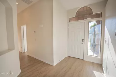 7123 N 82nd Lane, Glendale, AZ 85303 - Photo 5