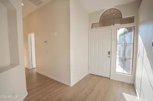 7123 N 82nd Ln, Glendale, AZ 85303 - Photo 5