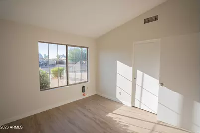 7123 N 82nd Lane, Glendale, AZ 85303 - Photo 23