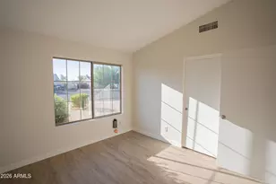 7123 N 82nd Ln, Glendale, AZ 85303 - Photo 23