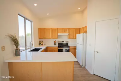 7123 N 82nd Lane, Glendale, AZ 85303 - Photo 13