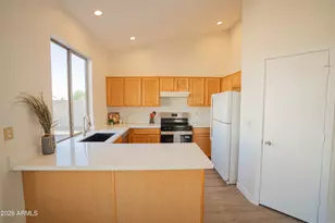7123 N 82nd Ln, Glendale, AZ 85303 - Photo 13