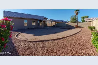 7123 N 82nd Lane, Glendale, AZ 85303 - Photo 33