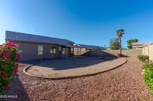 7123 N 82nd Ln, Glendale, AZ 85303 - Photo 33
