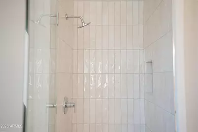 7123 N 82nd Lane, Glendale, AZ 85303 - Photo 21