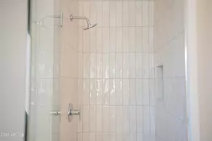 7123 N 82nd Ln, Glendale, AZ 85303 - Photo 21