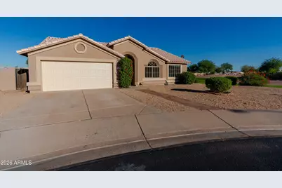 7123 N 82nd Lane, Glendale, AZ 85303 - Photo 39