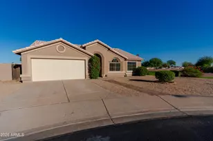 7123 N 82nd Ln, Glendale, AZ 85303 - Photo 39