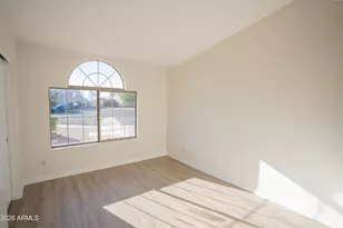 7123 N 82nd Ln, Glendale, AZ 85303 - Photo 27