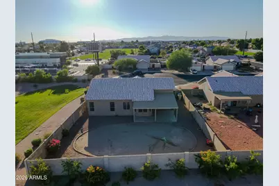 7123 N 82nd Lane, Glendale, AZ 85303 - Photo 35