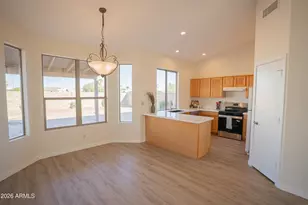 7123 N 82nd Ln, Glendale, AZ 85303 - Photo 9