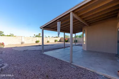 7123 N 82nd Lane, Glendale, AZ 85303 - Photo 31