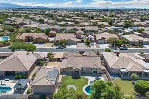 18512 W San Miguel Ave, Litchfield Park, AZ 85340 - Photo 53