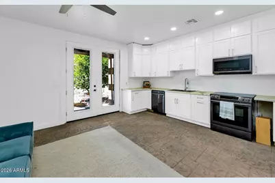 18512 W San Miguel Avenue, Litchfield Park, AZ 85340 - Photo 43